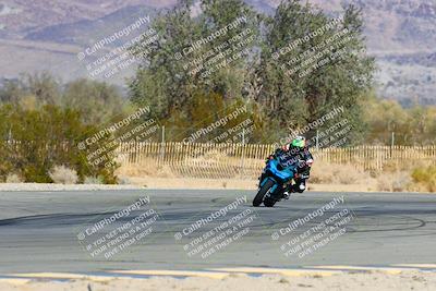 media/Jan-08-2022-SoCal Trackdays (Sat) [[1ec2777125]]/Turns 1 and 2 Exit (1130am)/